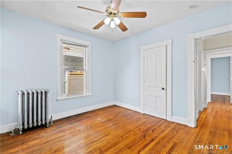171 Norton Street New Haven CT 06511