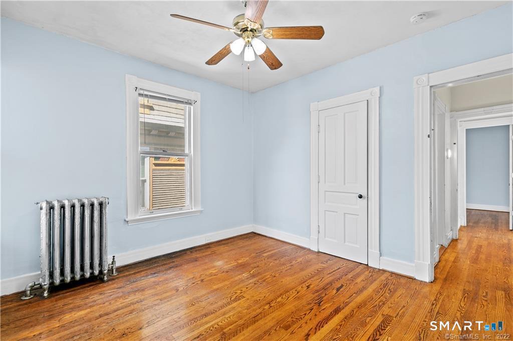 171 Norton Street New Haven CT 06511