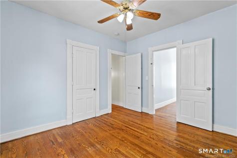 171 Norton Street New Haven CT 06511
