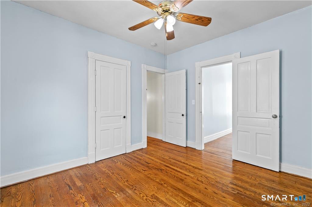 171 Norton Street New Haven CT 06511