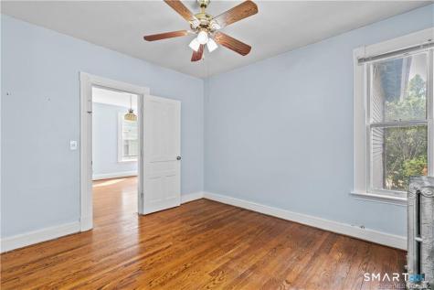 171 Norton Street New Haven CT 06511