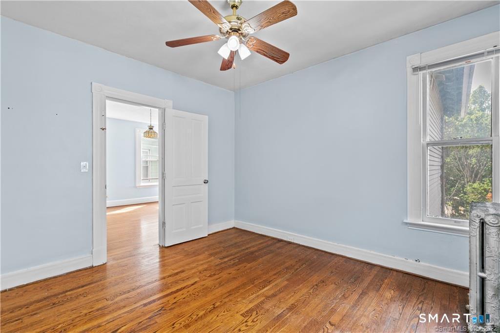 171 Norton Street New Haven CT 06511