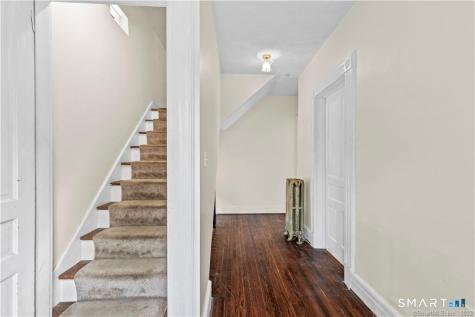 171 Norton Street New Haven CT 06511