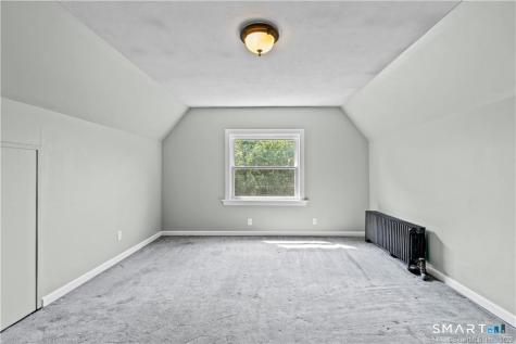 171 Norton Street New Haven CT 06511