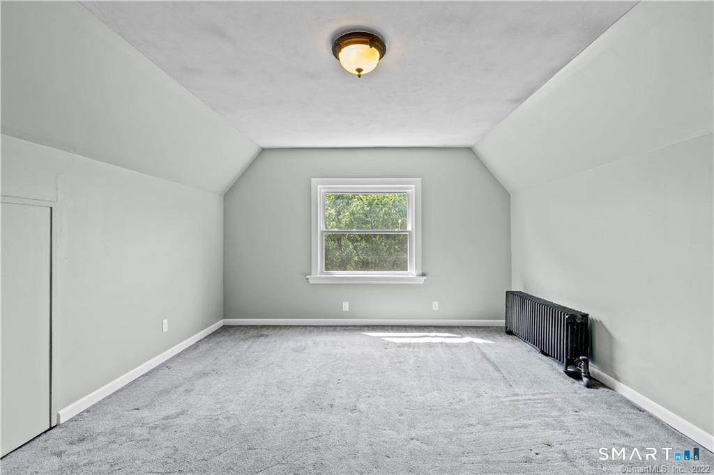171 Norton Street New Haven CT 06511