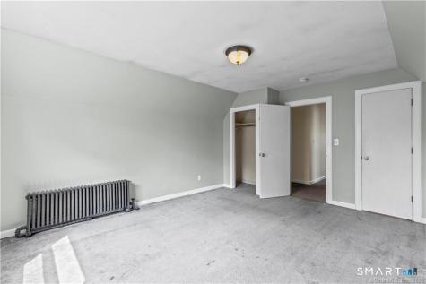 171 Norton Street New Haven CT 06511