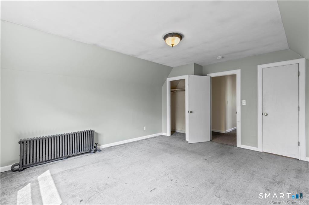 171 Norton Street New Haven CT 06511