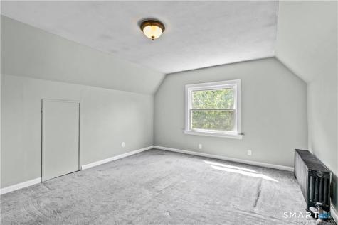 171 Norton Street New Haven CT 06511