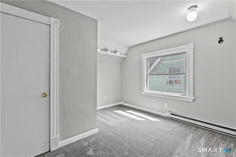 171 Norton Street New Haven CT 06511