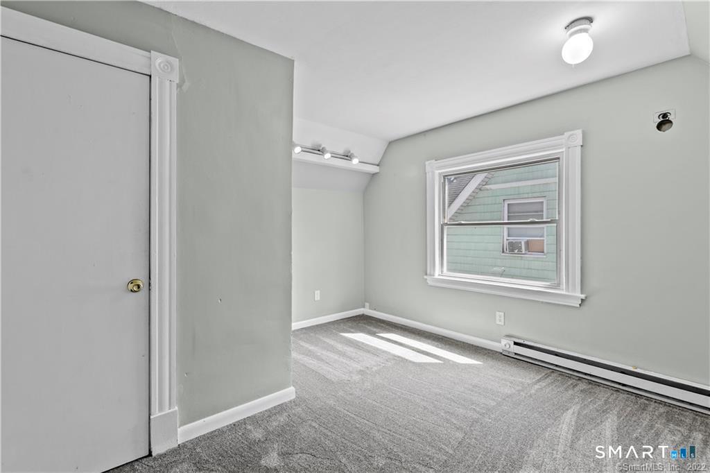 171 Norton Street New Haven CT 06511