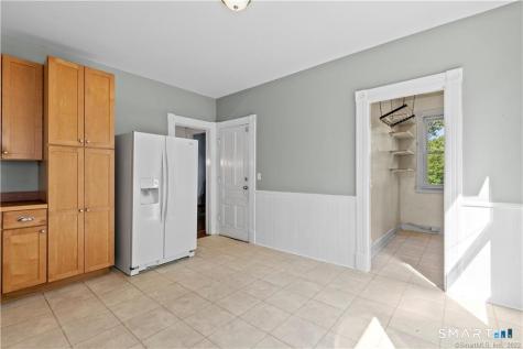 171 Norton Street New Haven CT 06511