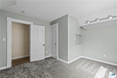 171 Norton Street New Haven CT 06511