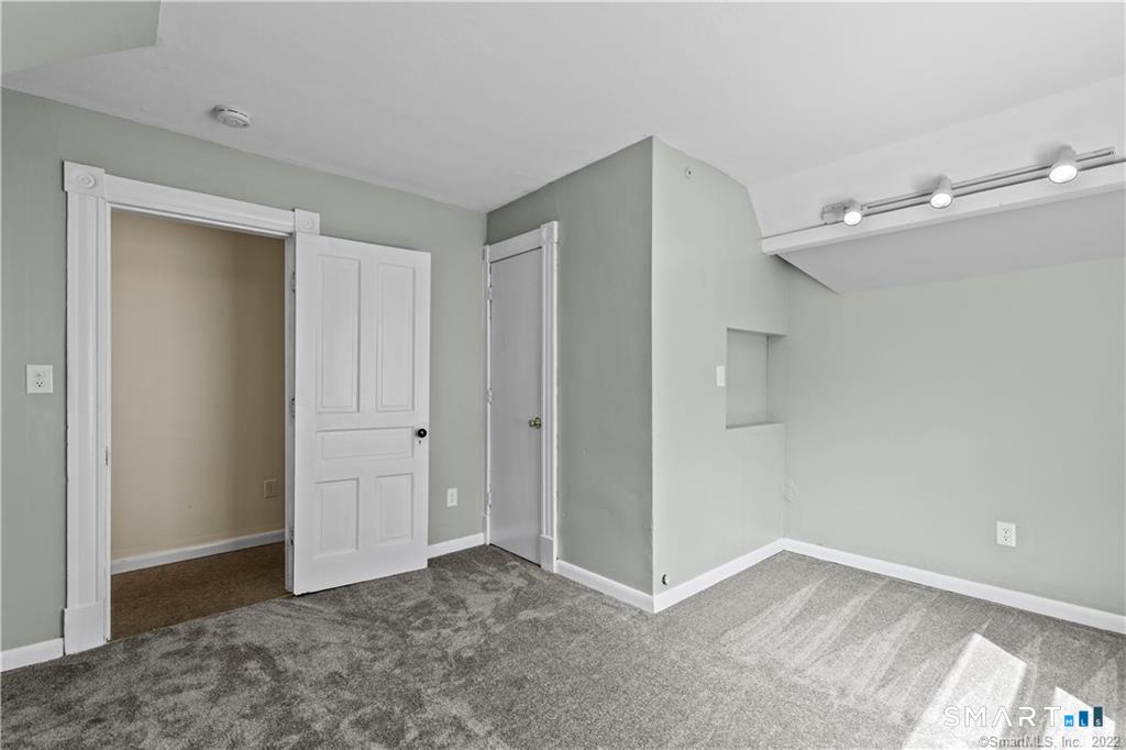 171 Norton Street New Haven CT 06511