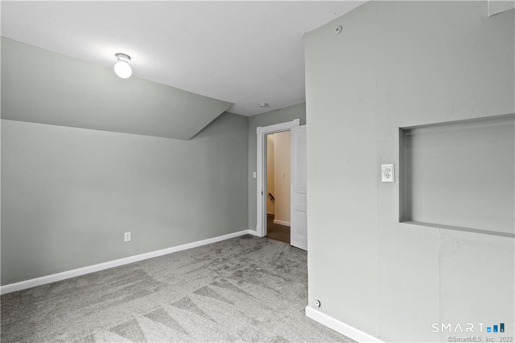 171 Norton Street New Haven CT 06511