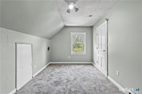 171 Norton Street New Haven CT 06511