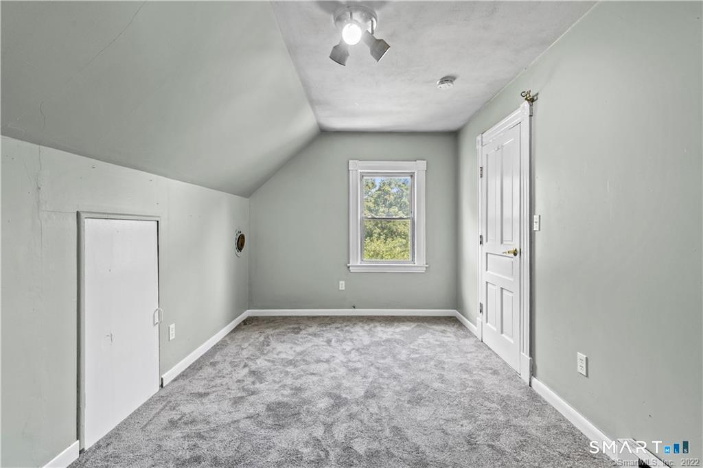 171 Norton Street New Haven CT 06511