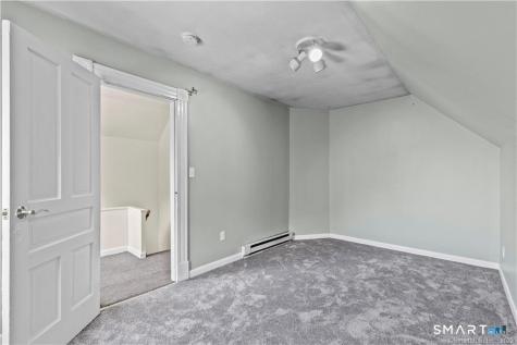 171 Norton Street New Haven CT 06511