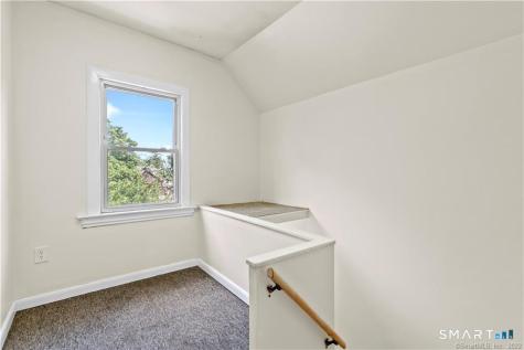 171 Norton Street New Haven CT 06511
