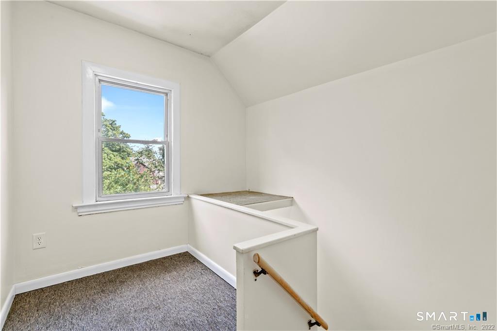 171 Norton Street New Haven CT 06511
