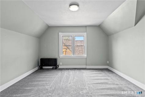 171 Norton Street New Haven CT 06511
