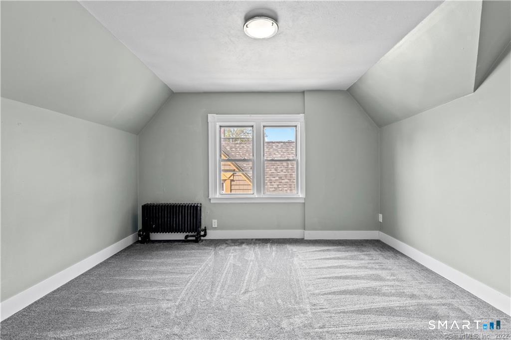 171 Norton Street New Haven CT 06511