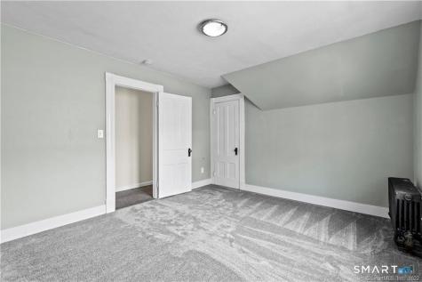 171 Norton Street New Haven CT 06511