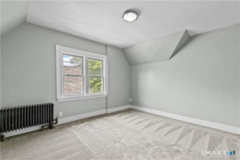 171 Norton Street New Haven CT 06511