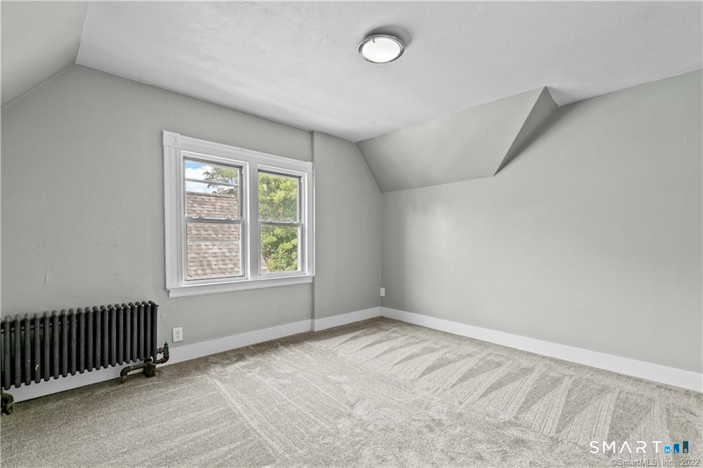 171 Norton Street New Haven CT 06511