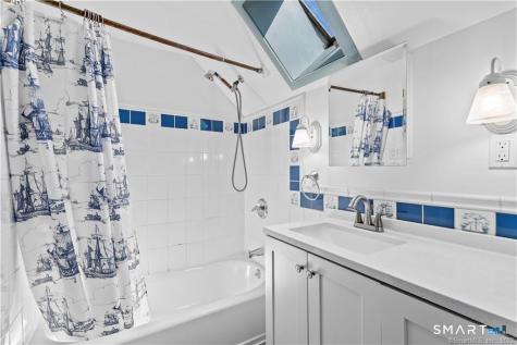 171 Norton Street New Haven CT 06511