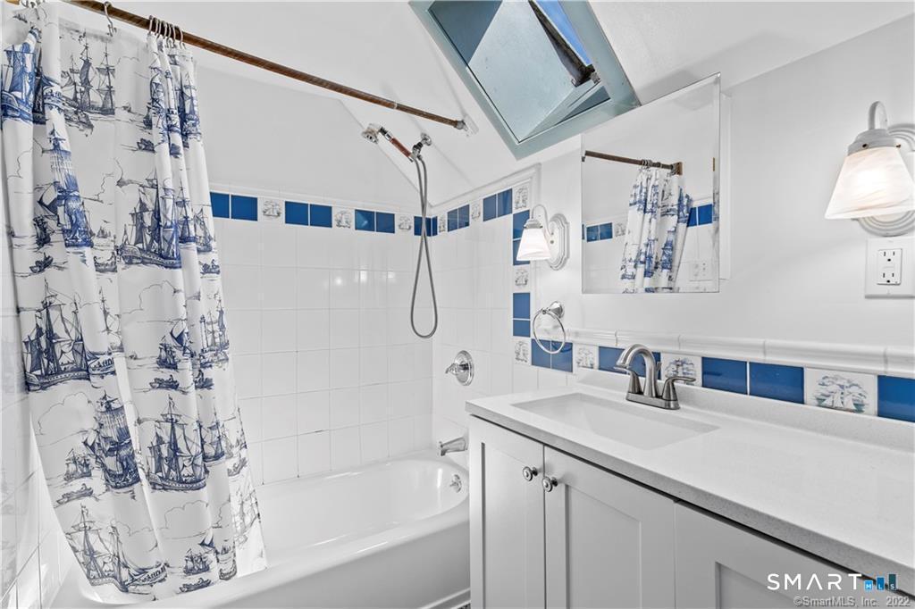 171 Norton Street New Haven CT 06511