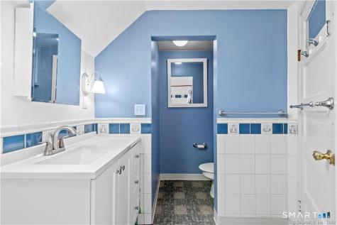 171 Norton Street New Haven CT 06511