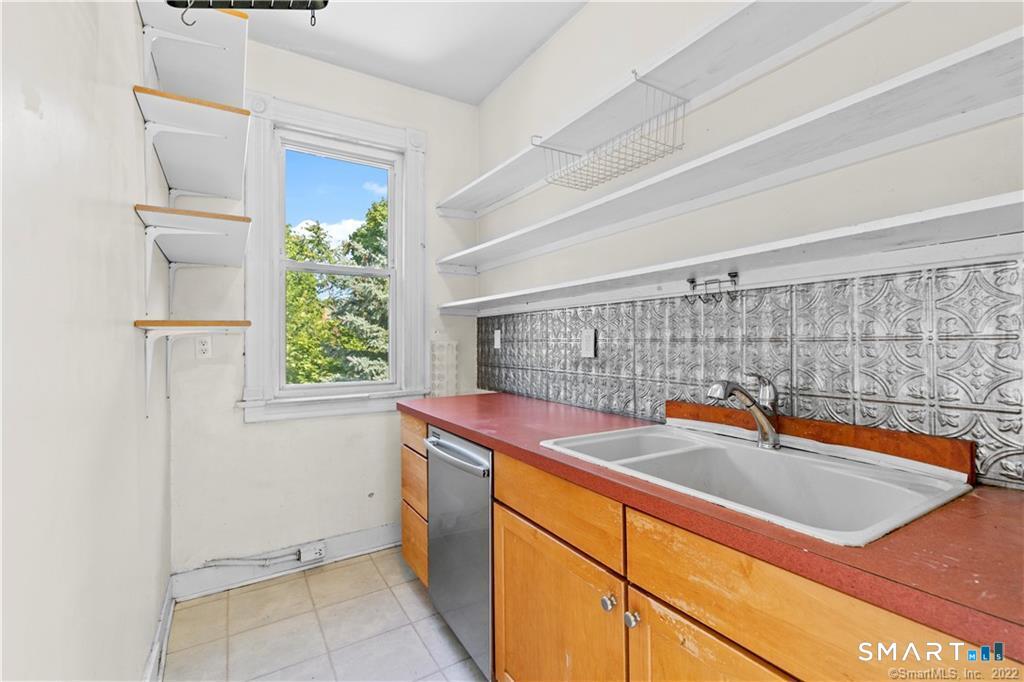 171 Norton Street New Haven CT 06511