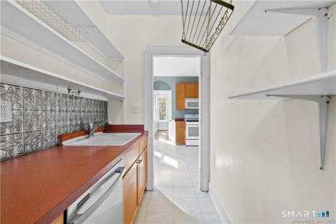 171 Norton Street New Haven CT 06511