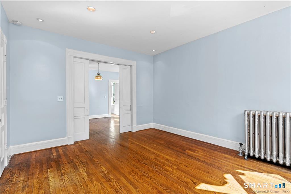 171 Norton Street New Haven CT 06511