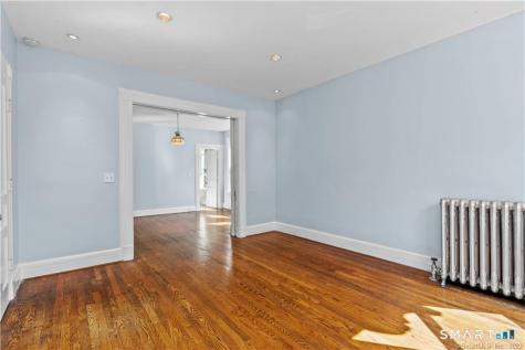 171 Norton Street New Haven CT 06511