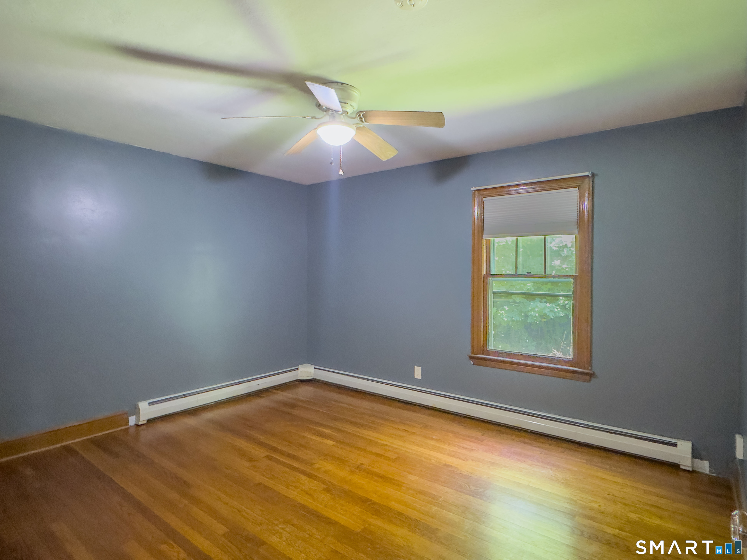 118 Patterson Street Torrington CT 06790