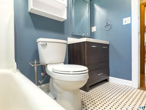 118 Patterson Street Torrington CT 06790