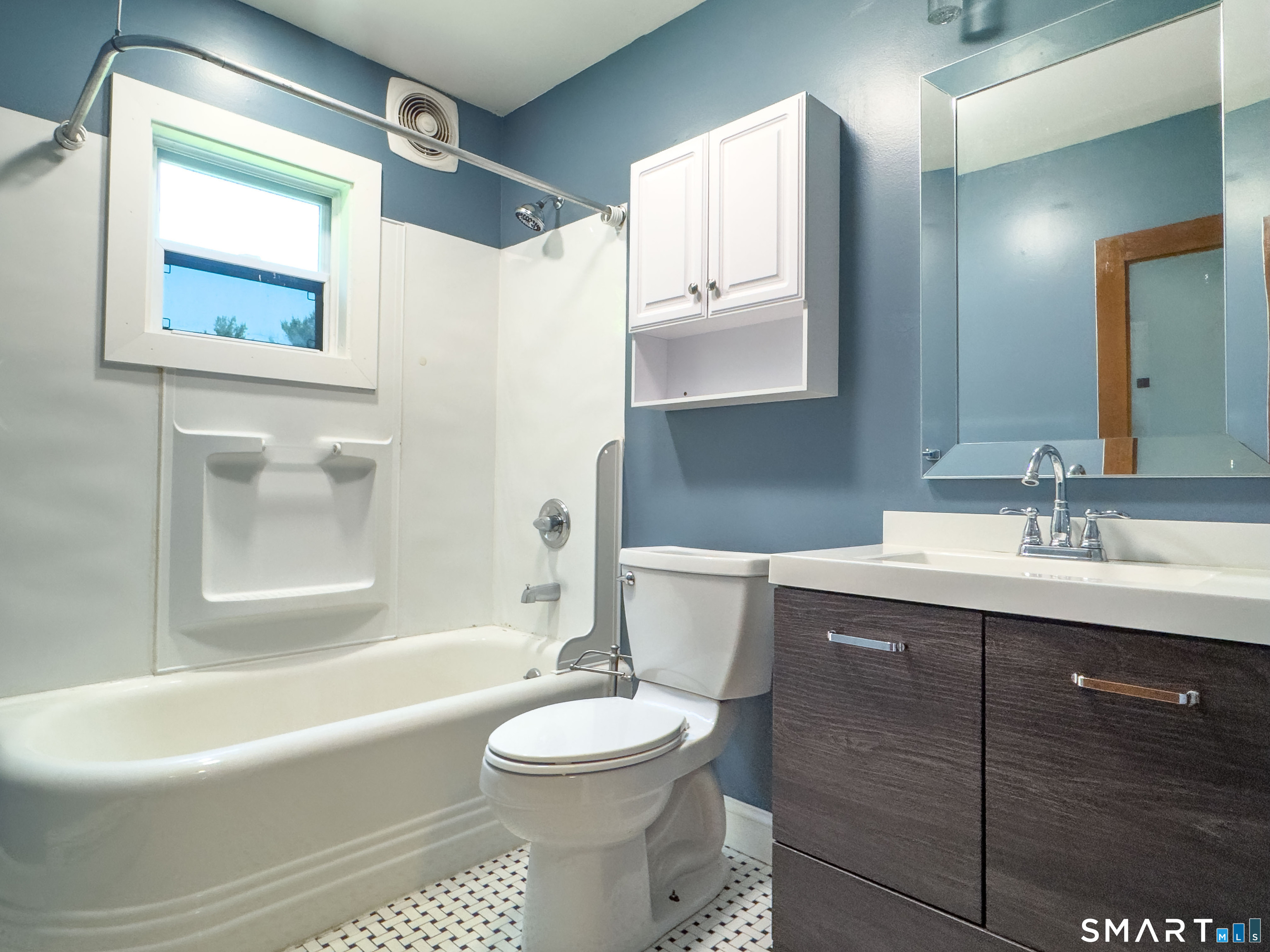 118 Patterson Street Torrington CT 06790