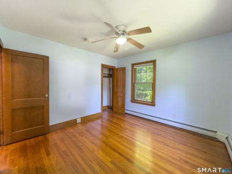 118 Patterson Street Torrington CT 06790