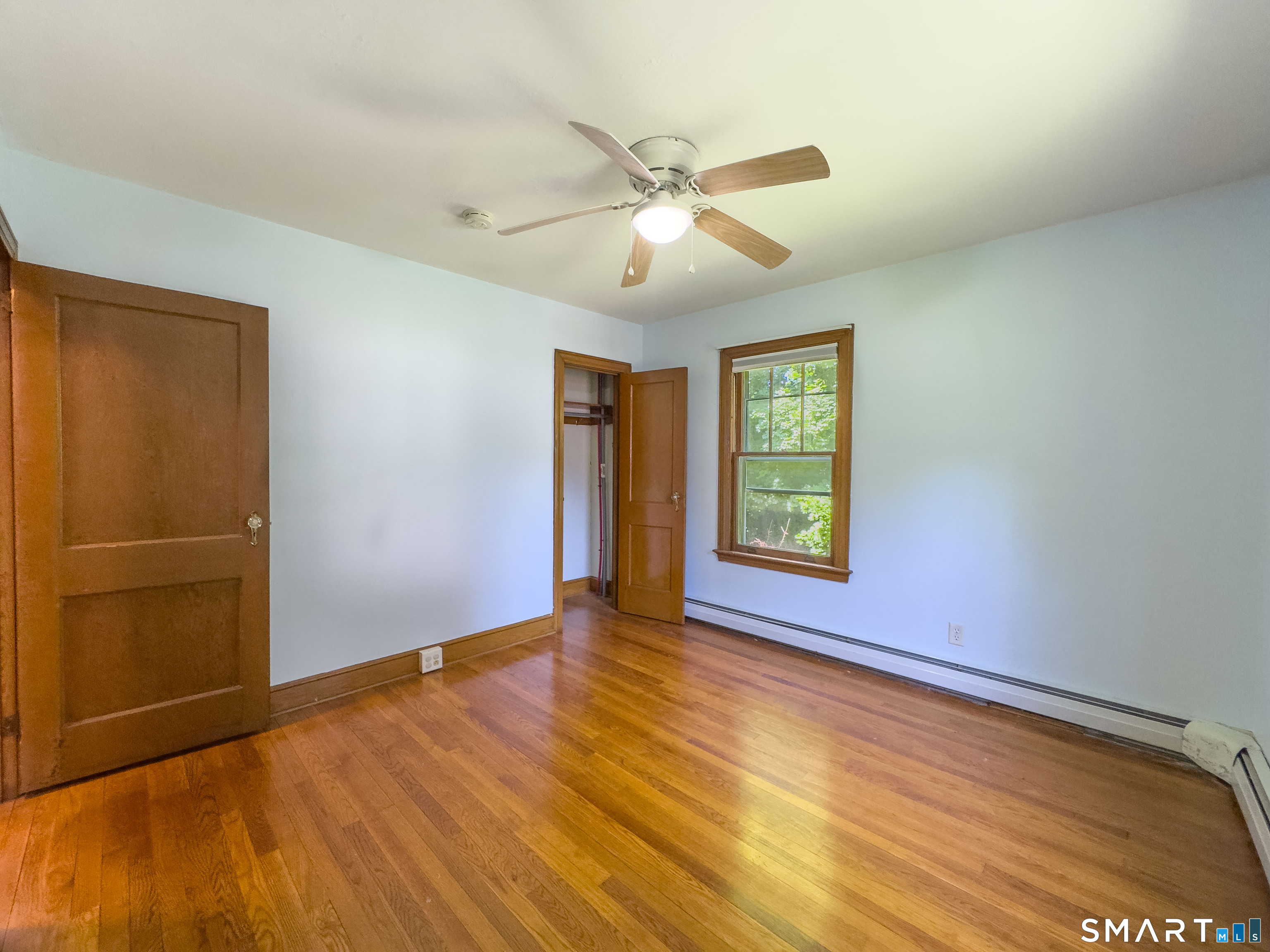 118 Patterson Street Torrington CT 06790