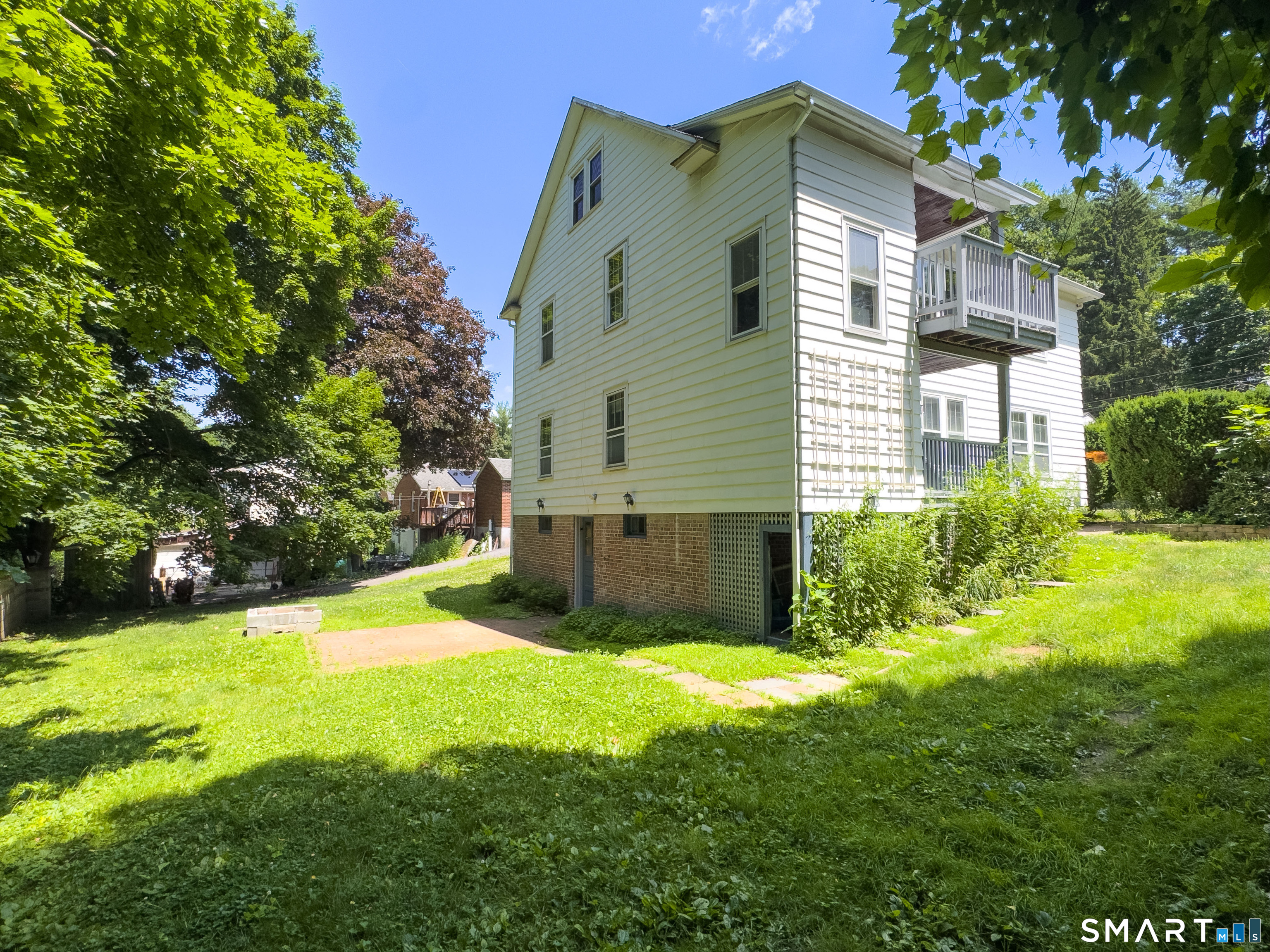 118 Patterson Street Torrington CT 06790