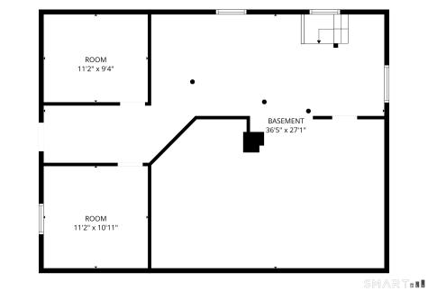 118 Patterson Street Torrington CT 06790