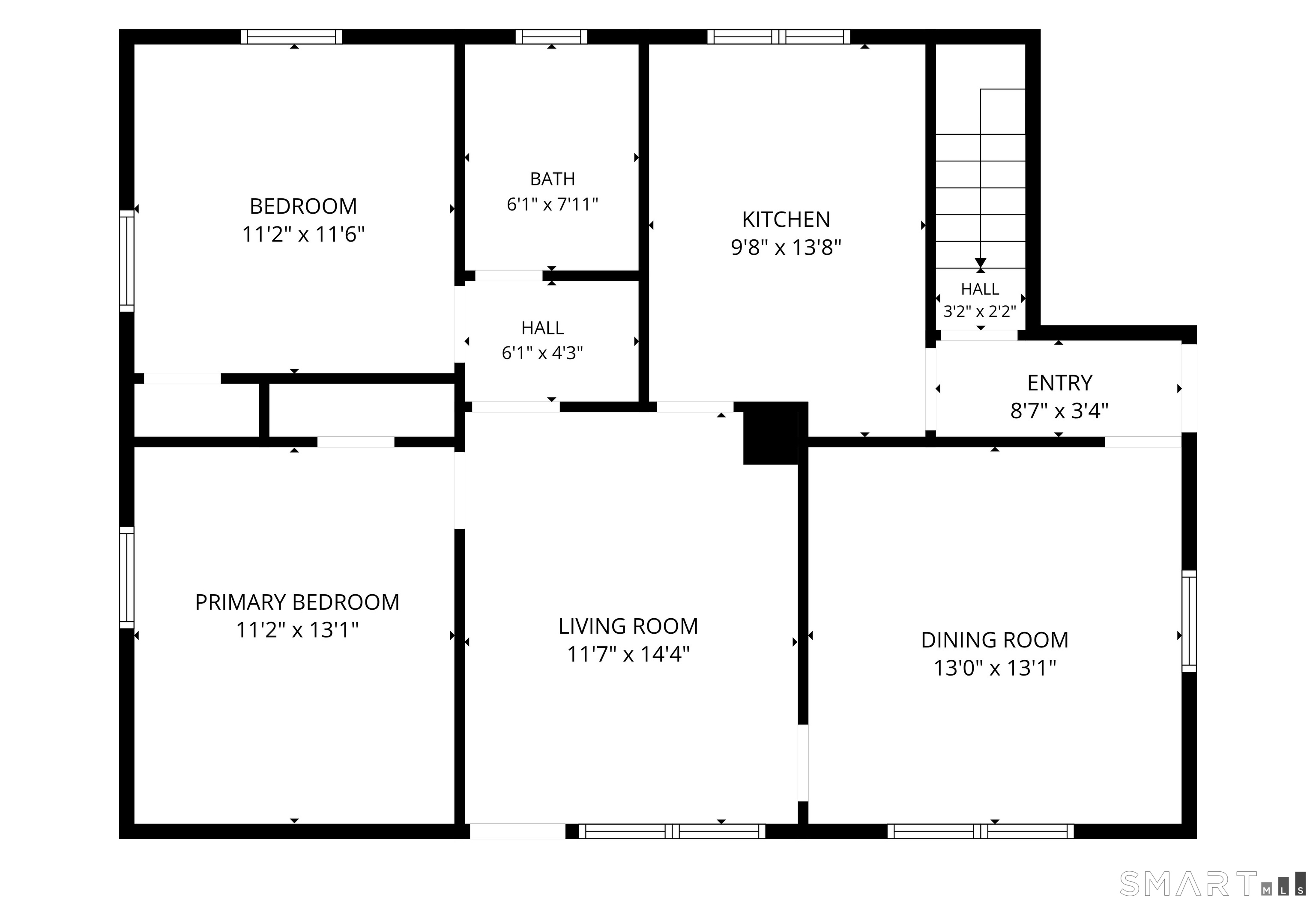 118 Patterson Street Torrington CT 06790