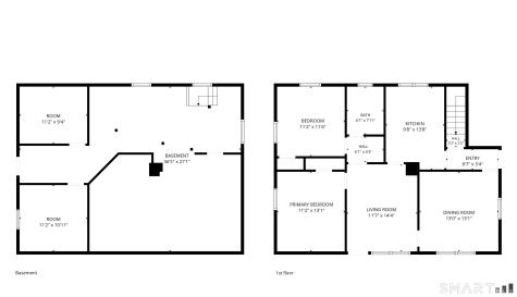 118 Patterson Street Torrington CT 06790