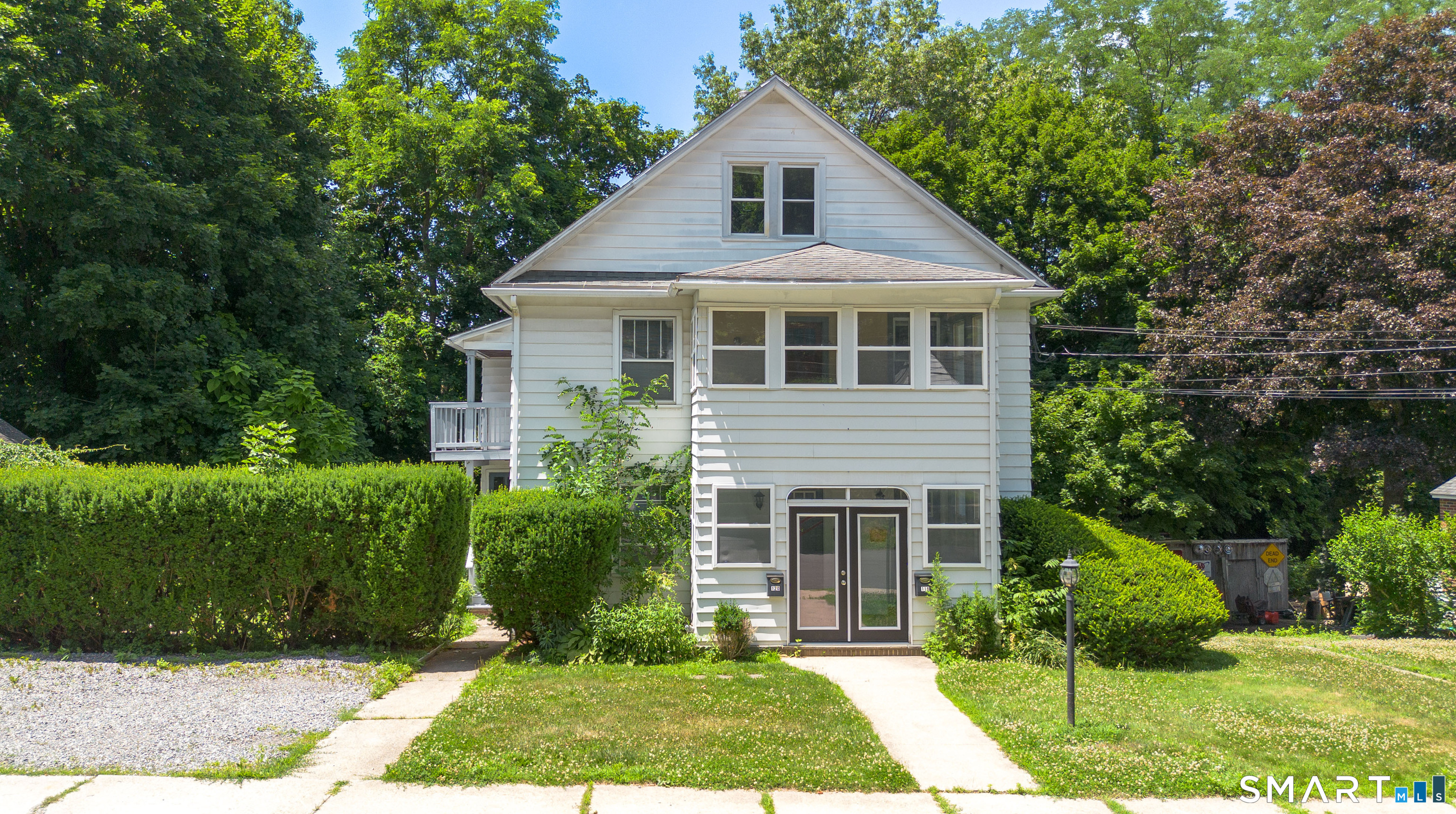 118 Patterson Street Torrington CT 06790