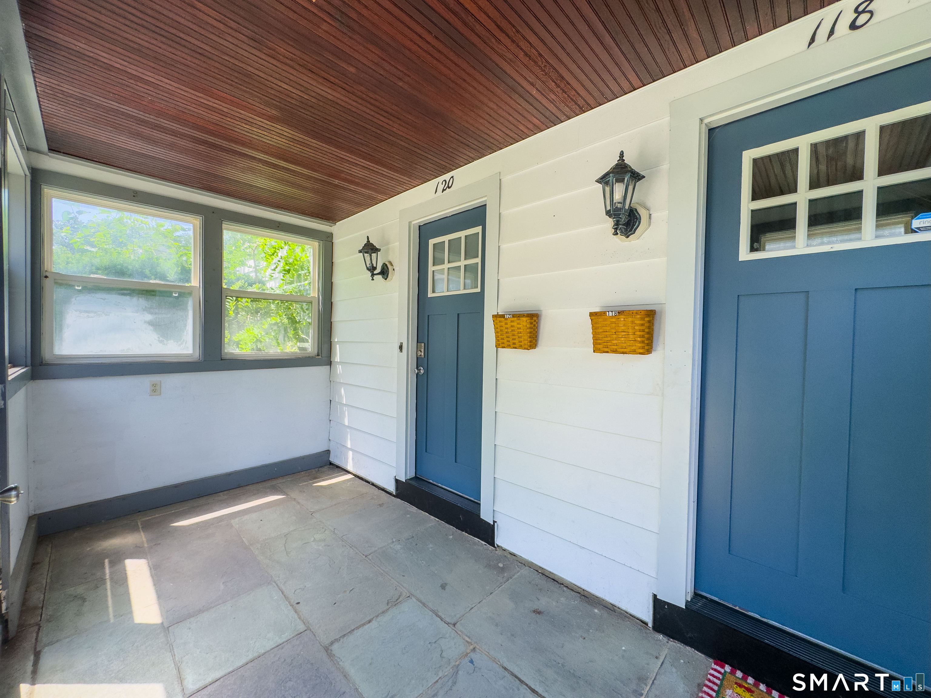 118 Patterson Street Torrington CT 06790