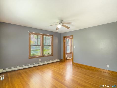 118 Patterson Street Torrington CT 06790