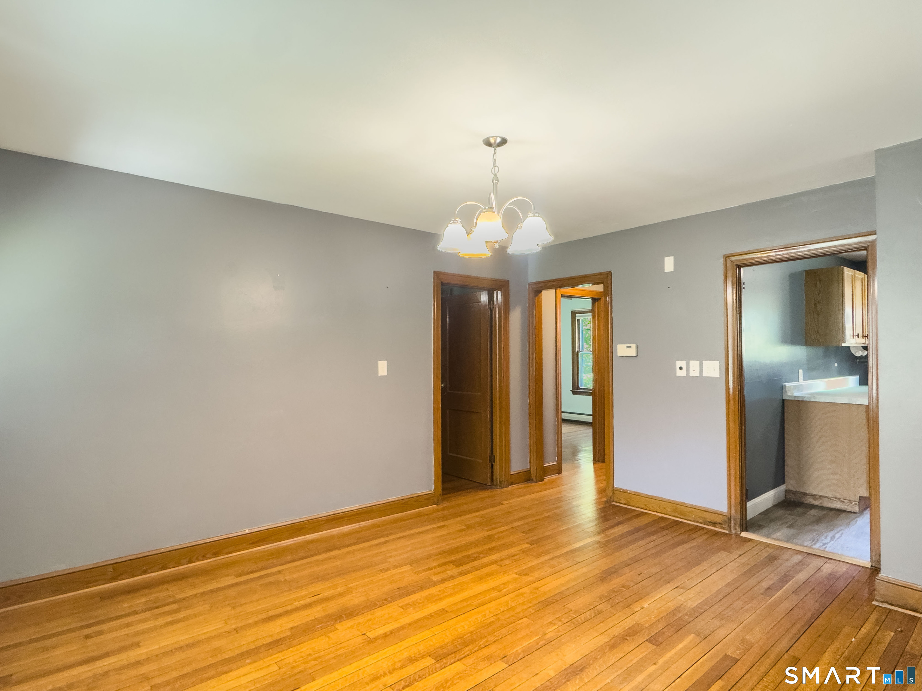 118 Patterson Street Torrington CT 06790