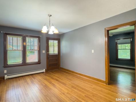 118 Patterson Street Torrington CT 06790