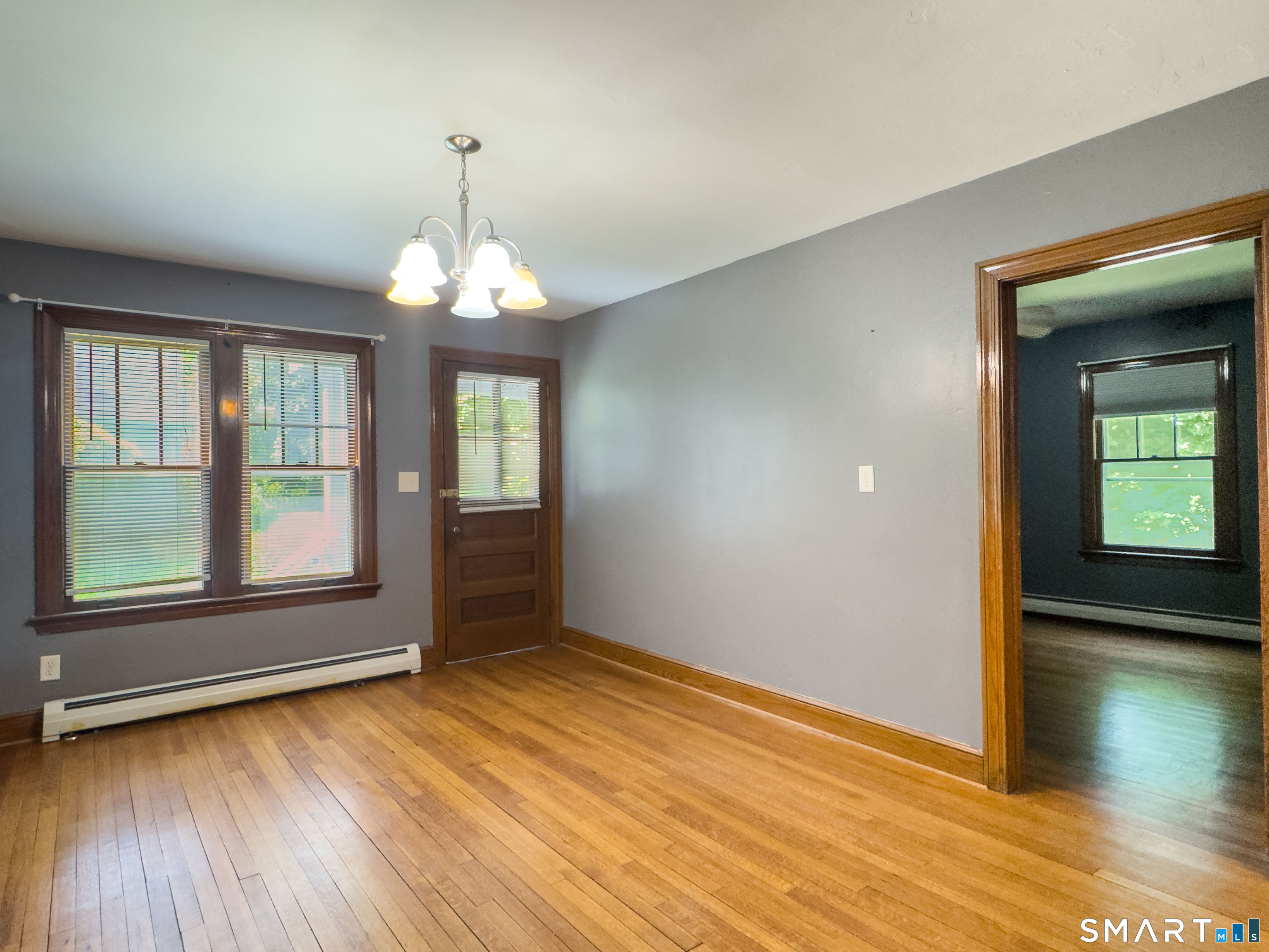 118 Patterson Street Torrington CT 06790